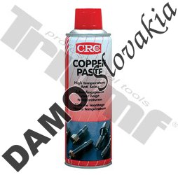 Medená pasta 300 ml