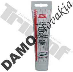 Montážna a tesniaca pasta na súčasti výfukových systémov 150 g