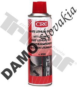 Biely univerzálny tuk 300 ml