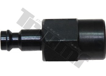 Adaptér NW5 na M12x1,5 bez ventilu