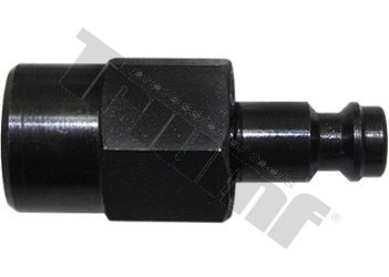 Redukcia M12x1,5/rýchlospojka