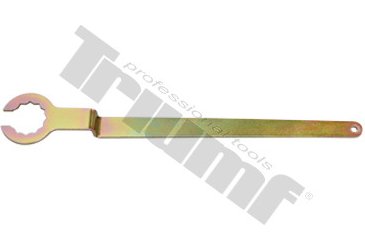 Kĺúč na napínač remeňa VW/Audi/Seat/Skoda 1,2/1,4 TSI/TFSI (2013)
