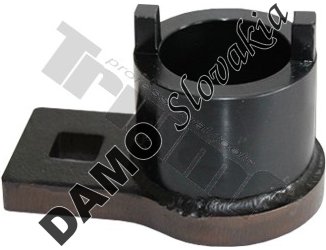 Aretačný prípravok Fiat, Ford, Opel, Citroen, Peugeot, Suzuki 1,3 diesel,