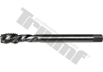 Závitník M14 x 1,5, 2N HSS, CSN 22 3074