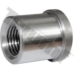 Naváracia vložka M12 x 1,25  snímača DPF