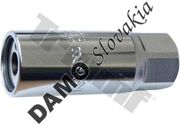 vyťahovák - lámač elektródy žhavičov Ø 8mm, 1/2" vstup