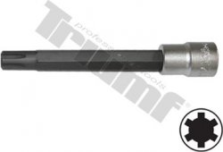 hlavica 1/2“ RIBE M12x140