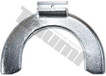 ND rameno 126-212mm, najväčší (3) do sady pk 8858 -1ks