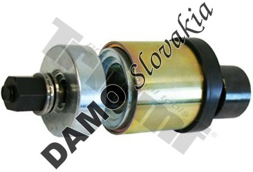 Prípravok lisovací mechanický Fiat