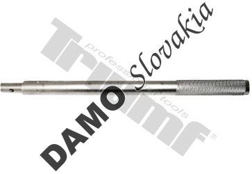 Náhradná rukoväť
