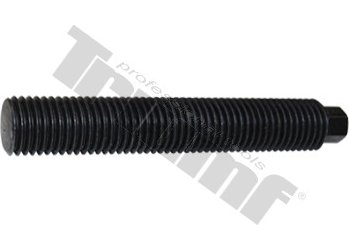 Vyťahovacie závitové vreteno M16x2x102mm
