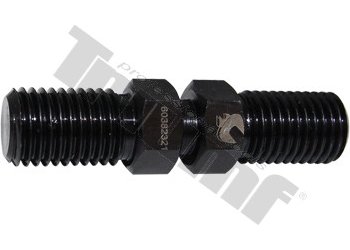 Strižná skrutka pre 60382320, obmedzovač sily ťahu