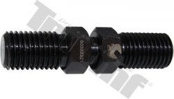 Strižná skrutka pre 60382320, obmedzovač sily ťahu