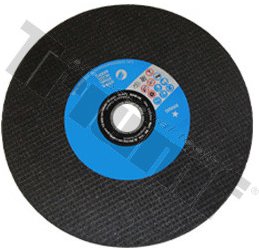 AS rezný kotúč 300x3,5x32 na oceľ
