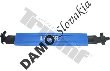 Prípravok na montáž hadicových svoriek