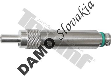 Adaptér  na výmenu oleja pre DSG prevodovky VAG, 7stupňové