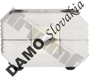 Kocka na uchytenie piestnice zo sady 31056