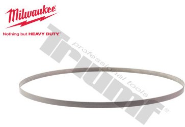 Pílové pásy 1140 mm – rozstup zubov 1,4 mm, 3 dielna