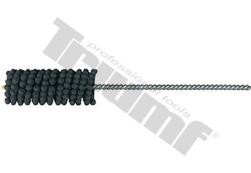 AS honovacia kefka Novoflex- B 20 mm SC 180 zrn.