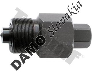 Sťahovák na alternátory M26 x 1,50 mm