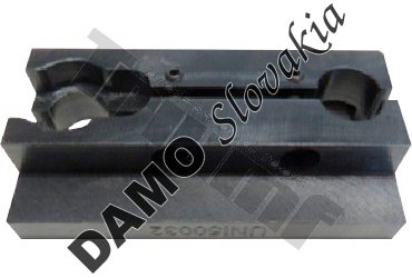 Upínač pre fixovanie do zveráku  CR Denso 6С1Q-9K546-AC
