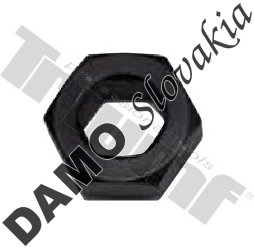 Kľúč s maticou, vnútorný 8hran 14 mm