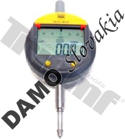 Tesa elektronický indikátor 12,7 mm 0,001mm