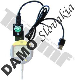 Pripájacie zariadenie