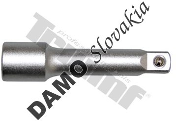 Predĺženie 3/8" 75 mm