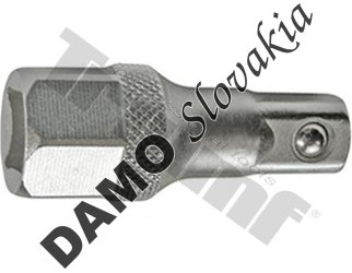 predĺženie 3/8" 40mm