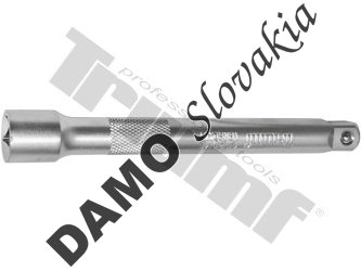 Predĺženie 3/8"