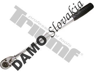 račňa 1/2" teleskopická