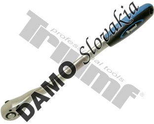 račňa 1/2" extra dlhá