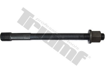 Kompletná závitová tyč M22/M18 zo sady 29241
