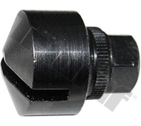 Kľúč pre olejové výpuste Citroen, Peugeot, Ford, Fiat, Opel, Toyota 2.0 diesel HDI, TDCI,