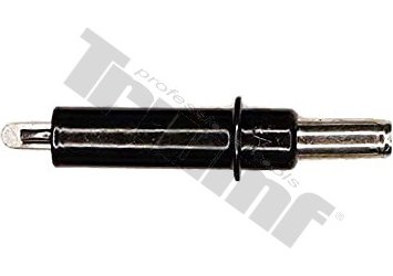 Opakovateľný použitelný karosársky nit Ø 4,0 mm