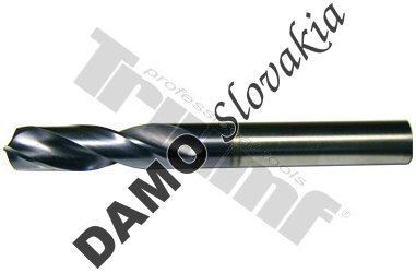 Špeciálny vrták na bodové zvary OE 10 mm