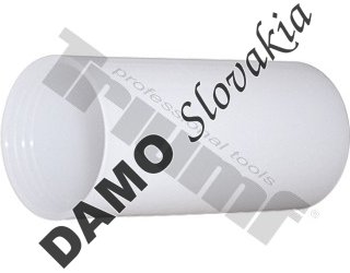 Ochranný krúžok pre  hlavicu 21 mm