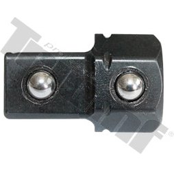Prevodník 1/2" z 4hr na 6hr. k hlavici 31075