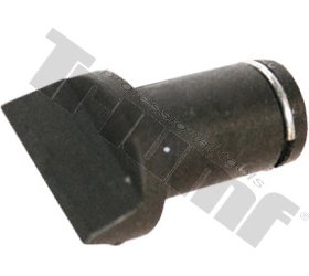 Náhradný hrot do hydraulického prestrihovača pk 27205