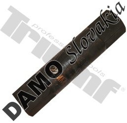 Inbus bit, vstup 6-hr. 22 mm 22 x 100 mm