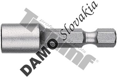 Magnetický nadstavec TEX 9 mm