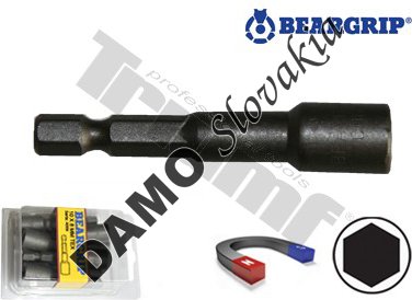 Magnetický nástavec TEX 10 mm