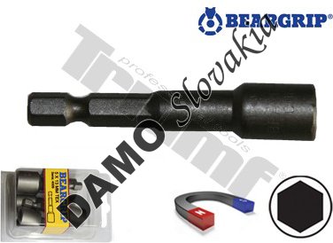 Magnetický nástavec TEX 13 mm