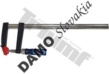 Drevárska zvierka 120 x 500 mm