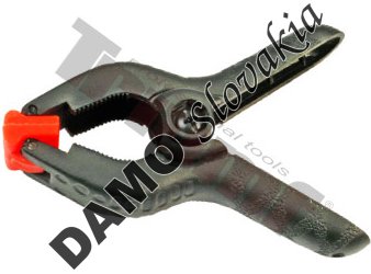 Plastová zvierka 230 mm