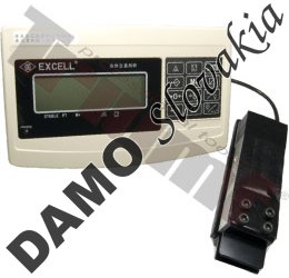 Tester zvierok