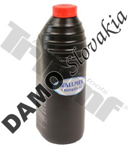 Hydraulický olej, 1l