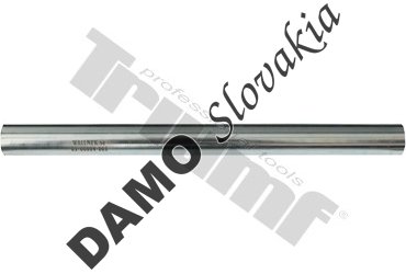 Podporná tyč  ** L = 500 mm