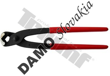 Kliešte armovacie Hobby, 250 mm,